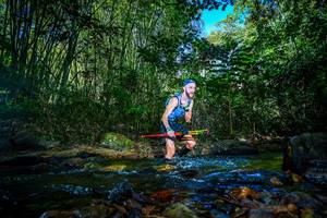 BIB: 
                            <button type="button" onclick="openModal(21764587)" class="btn btn-primary btn-sm float-right btn-popup" data-toggle="modal" data-target=".modal-high-quality">
                        <i class="fas fa-shopping-cart"></i> Add to Cart
                    </button>
                                            <button type="button" onclick="isThisMe(21764587, true)" class="btn btn-success btn-sm float-right btn-popup btn-isme hidden" data-toggle="tooltip" data-placement="bottom" title="นี่คือรูปของคุณใช่ไหม คลิกที่นี่เพื่อเอาเข้าอัลบั้ม">
                        <i class="fas fa-plus"></i> Add to album
                    </button>
                    <button type="button" onclick="isThisMe(21764587, false)" class="btn btn-warning btn-sm float-right btn-popup btn-isnotme hidden">
                        <i class="fas fa-ban"></i> Remove from album
                    </button>